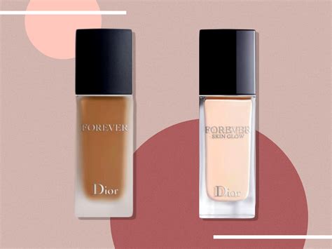 dior fore flas|Dior liquid foundation.